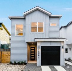 2006 Sl Davis Ave 2, Austin, TX 78702