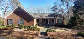 1030 Lake Haynes Drive NE, Conyers, GA 30012