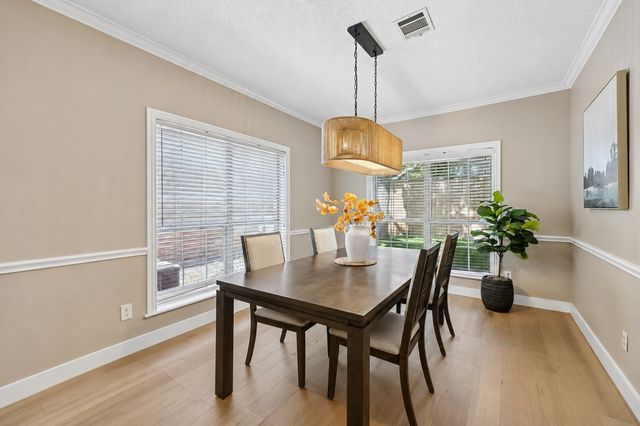 18765 Vista Del Sol, Dallas, TX 75287