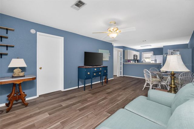 25100 SANDHILL BOULEVARD G204, Punta Gorda, FL 33983