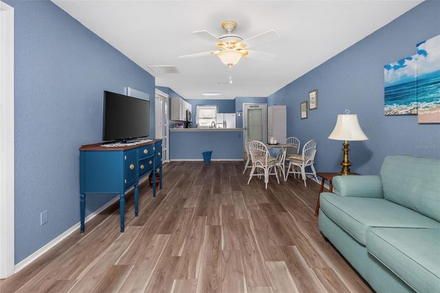 25100 SANDHILL BOULEVARD G204, Punta Gorda, FL 33983