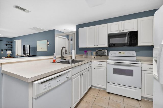 25100 SANDHILL BOULEVARD G204, Punta Gorda, FL 33983