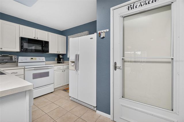 25100 SANDHILL BOULEVARD G204, Punta Gorda, FL 33983