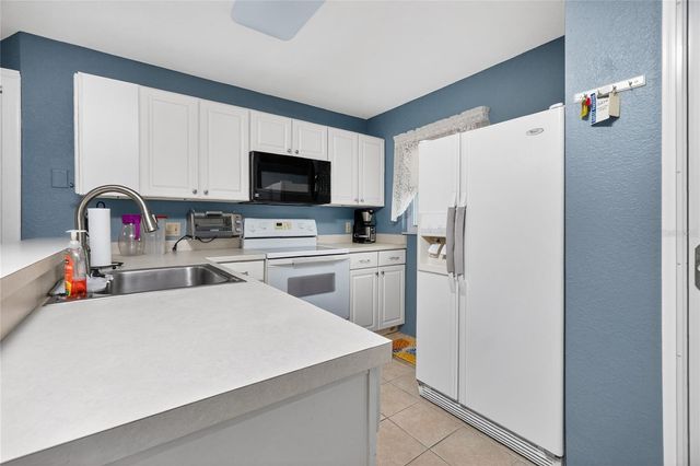 25100 SANDHILL BOULEVARD G204, Punta Gorda, FL 33983