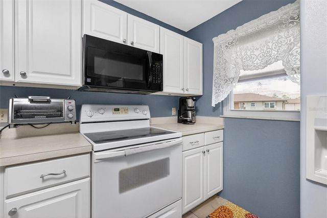 25100 SANDHILL BOULEVARD G204, Punta Gorda, FL 33983
