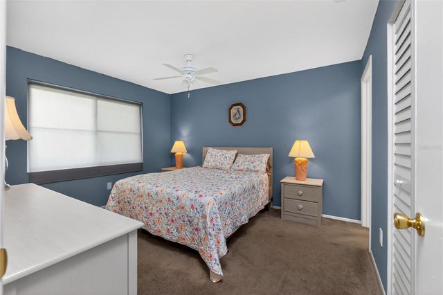 25100 SANDHILL BOULEVARD G204, Punta Gorda, FL 33983