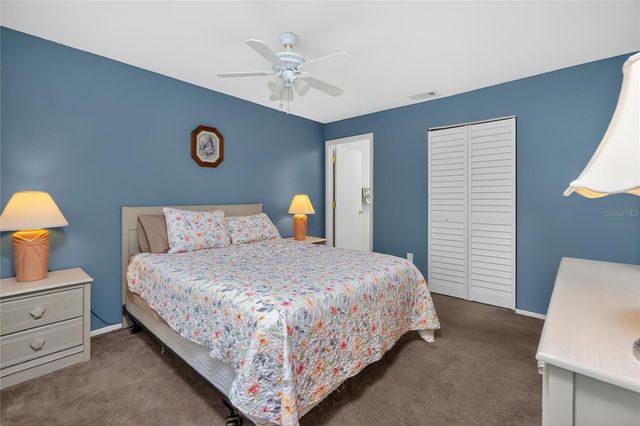 25100 SANDHILL BOULEVARD G204, Punta Gorda, FL 33983