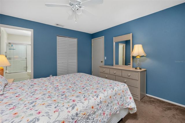 25100 SANDHILL BOULEVARD G204, Punta Gorda, FL 33983