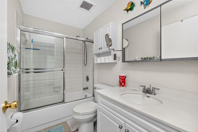 25100 SANDHILL BOULEVARD G204, Punta Gorda, FL 33983