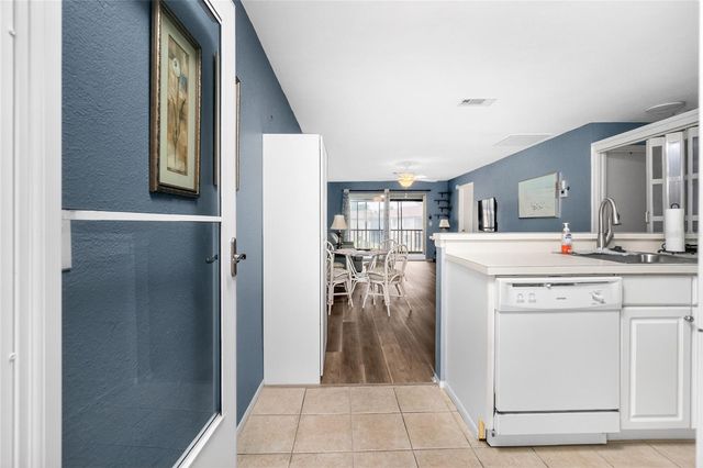 25100 SANDHILL BOULEVARD G204, Punta Gorda, FL 33983
