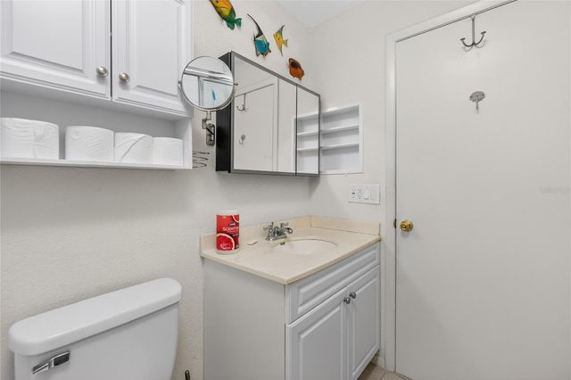 25100 SANDHILL BOULEVARD G204, Punta Gorda, FL 33983