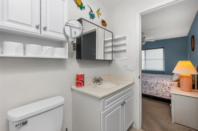 25100 SANDHILL BOULEVARD G204, Punta Gorda, FL 33983