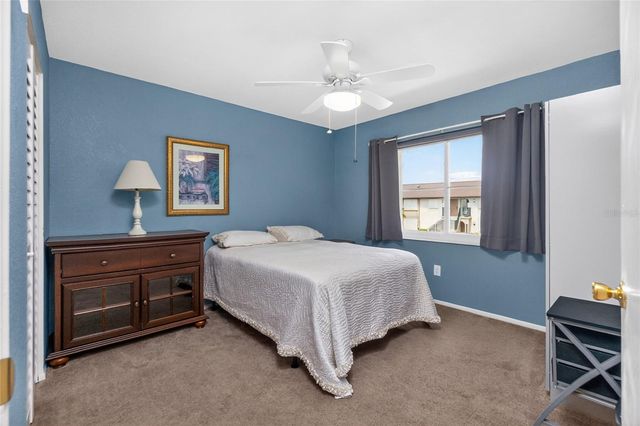 25100 SANDHILL BOULEVARD G204, Punta Gorda, FL 33983