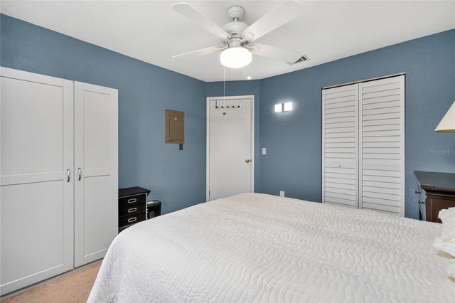 25100 SANDHILL BOULEVARD G204, Punta Gorda, FL 33983