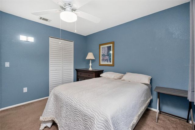 25100 SANDHILL BOULEVARD G204, Punta Gorda, FL 33983
