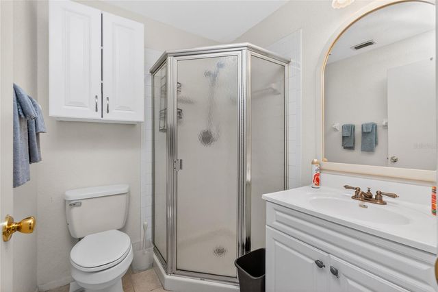 25100 SANDHILL BOULEVARD G204, Punta Gorda, FL 33983