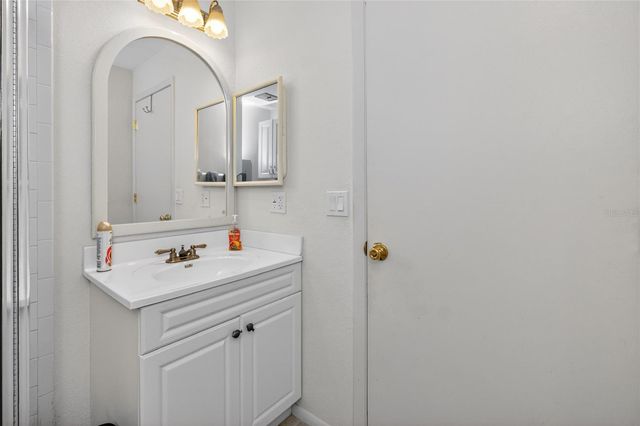 25100 SANDHILL BOULEVARD G204, Punta Gorda, FL 33983