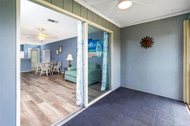 25100 SANDHILL BOULEVARD G204, Punta Gorda, FL 33983