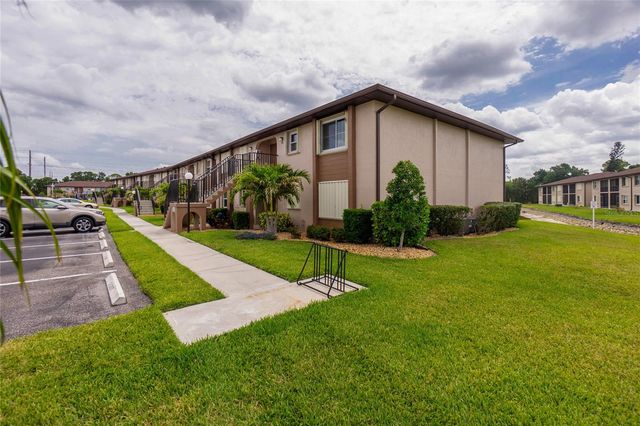 25100 SANDHILL BOULEVARD G204, Punta Gorda, FL 33983