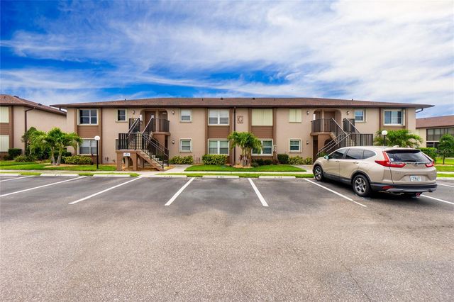 25100 SANDHILL BOULEVARD G204, Punta Gorda, FL 33983