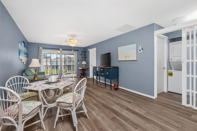 25100 SANDHILL BOULEVARD G204, Punta Gorda, FL 33983