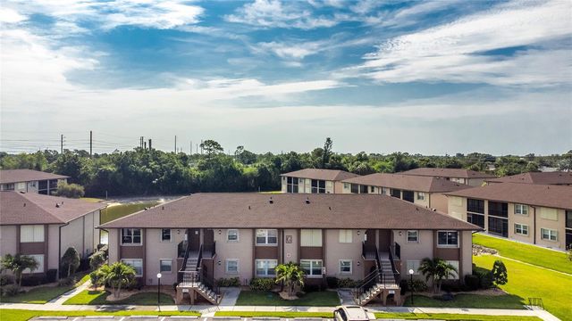 25100 SANDHILL BOULEVARD G204, Punta Gorda, FL 33983