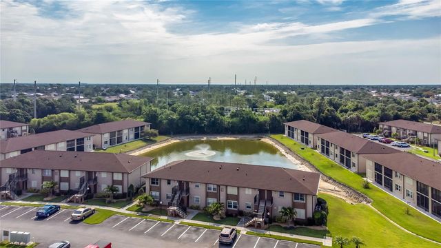 25100 SANDHILL BOULEVARD G204, Punta Gorda, FL 33983
