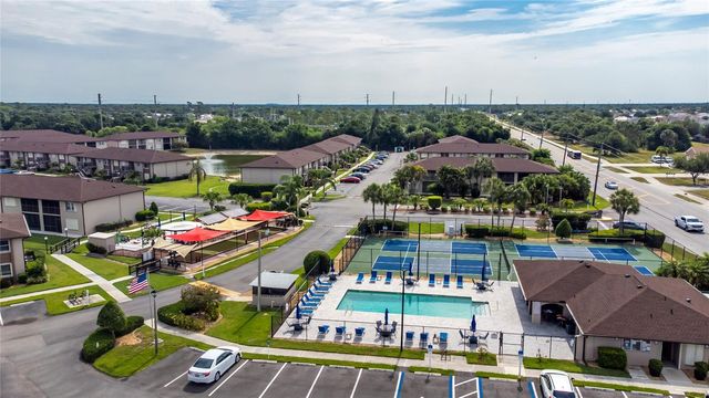 25100 SANDHILL BOULEVARD G204, Punta Gorda, FL 33983