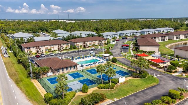 25100 SANDHILL BOULEVARD G204, Punta Gorda, FL 33983