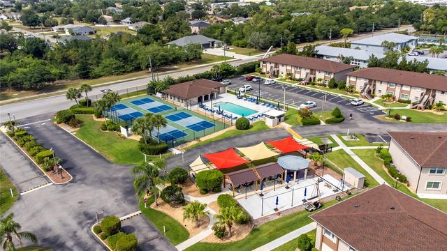 25100 SANDHILL BOULEVARD G204, Punta Gorda, FL 33983