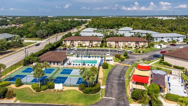 25100 SANDHILL BOULEVARD G204, Punta Gorda, FL 33983
