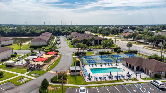 25100 SANDHILL BOULEVARD G204, Punta Gorda, FL 33983