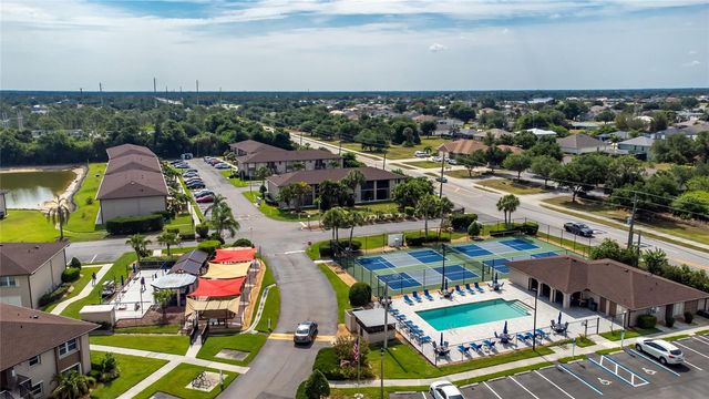 25100 SANDHILL BOULEVARD G204, Punta Gorda, FL 33983
