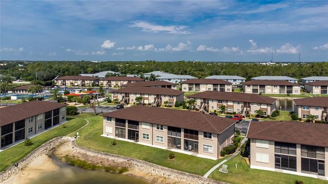 25100 SANDHILL BOULEVARD G204, Punta Gorda, FL 33983
