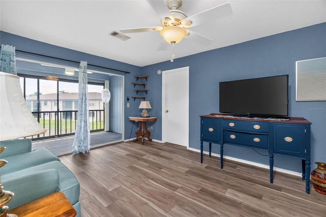 25100 SANDHILL BOULEVARD G204, Punta Gorda, FL 33983