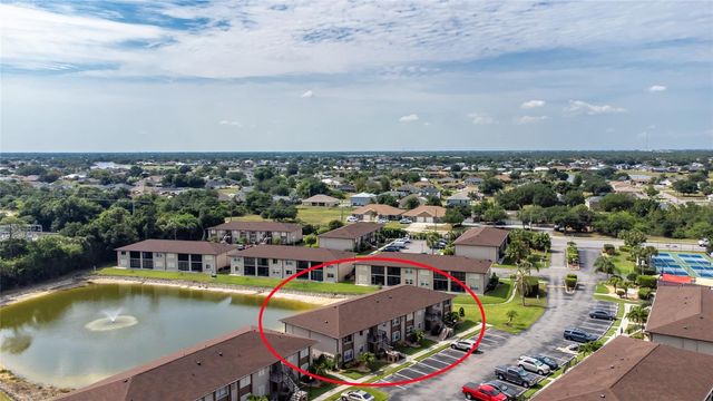 25100 SANDHILL BOULEVARD G204, Punta Gorda, FL 33983