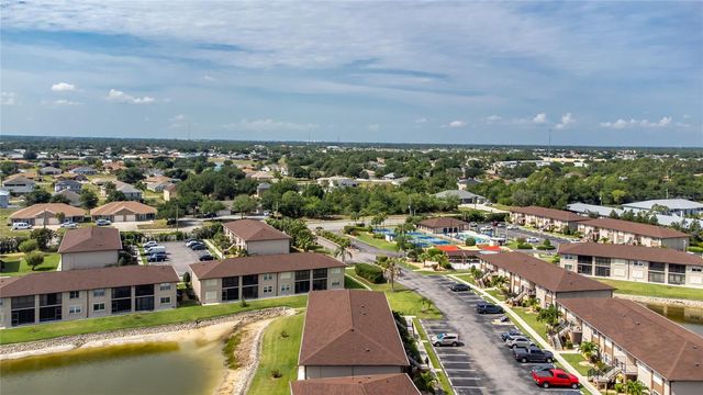 25100 SANDHILL BOULEVARD G204, Punta Gorda, FL 33983