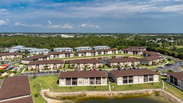25100 SANDHILL BOULEVARD G204, Punta Gorda, FL 33983