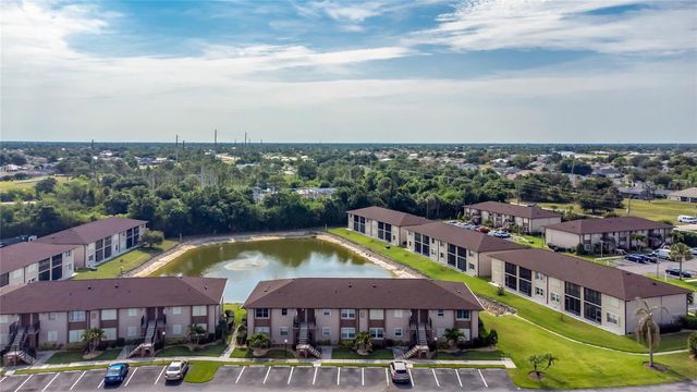 25100 SANDHILL BOULEVARD G204, Punta Gorda, FL 33983
