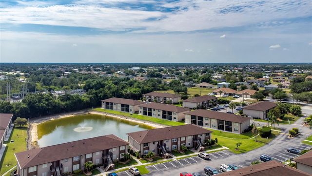 25100 SANDHILL BOULEVARD G204, Punta Gorda, FL 33983