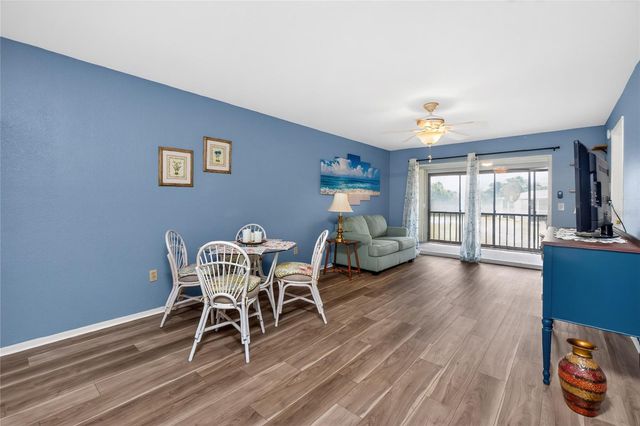 25100 SANDHILL BOULEVARD G204, Punta Gorda, FL 33983