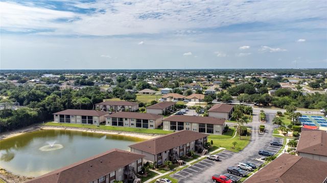 25100 SANDHILL BOULEVARD G204, Punta Gorda, FL 33983