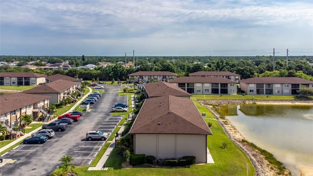 25100 SANDHILL BOULEVARD G204, Punta Gorda, FL 33983