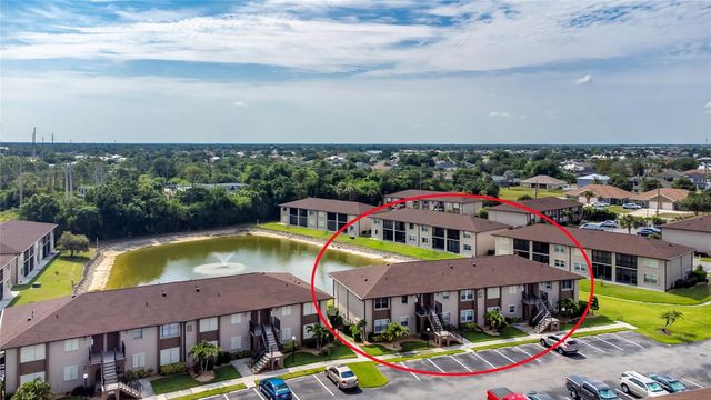 25100 SANDHILL BOULEVARD G204, Punta Gorda, FL 33983