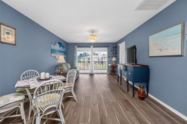25100 SANDHILL BOULEVARD G204, Punta Gorda, FL 33983