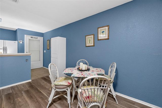 25100 SANDHILL BOULEVARD G204, Punta Gorda, FL 33983