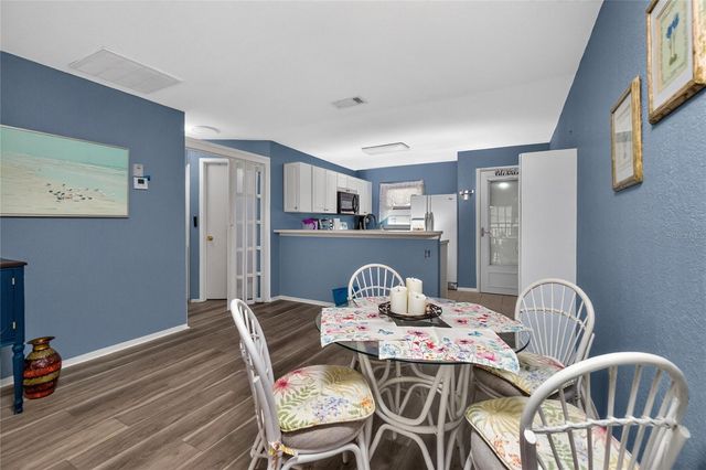 25100 SANDHILL BOULEVARD G204, Punta Gorda, FL 33983