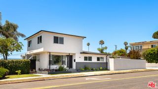 3103 S Leland Street, San Pedro, CA 90731