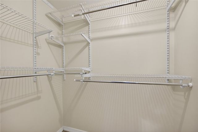 225 Kaercher St, Greenfield, PA 15207