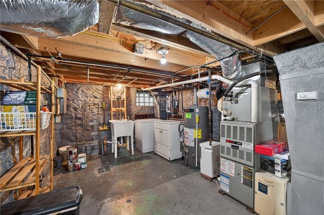 225 Kaercher St, Greenfield, PA 15207